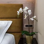 דירה Sky Luxury Penthouse *