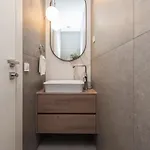 Sky Luxury Penthouse דירה זאדאר