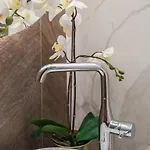 Sky Luxury Penthouse * זאדאר